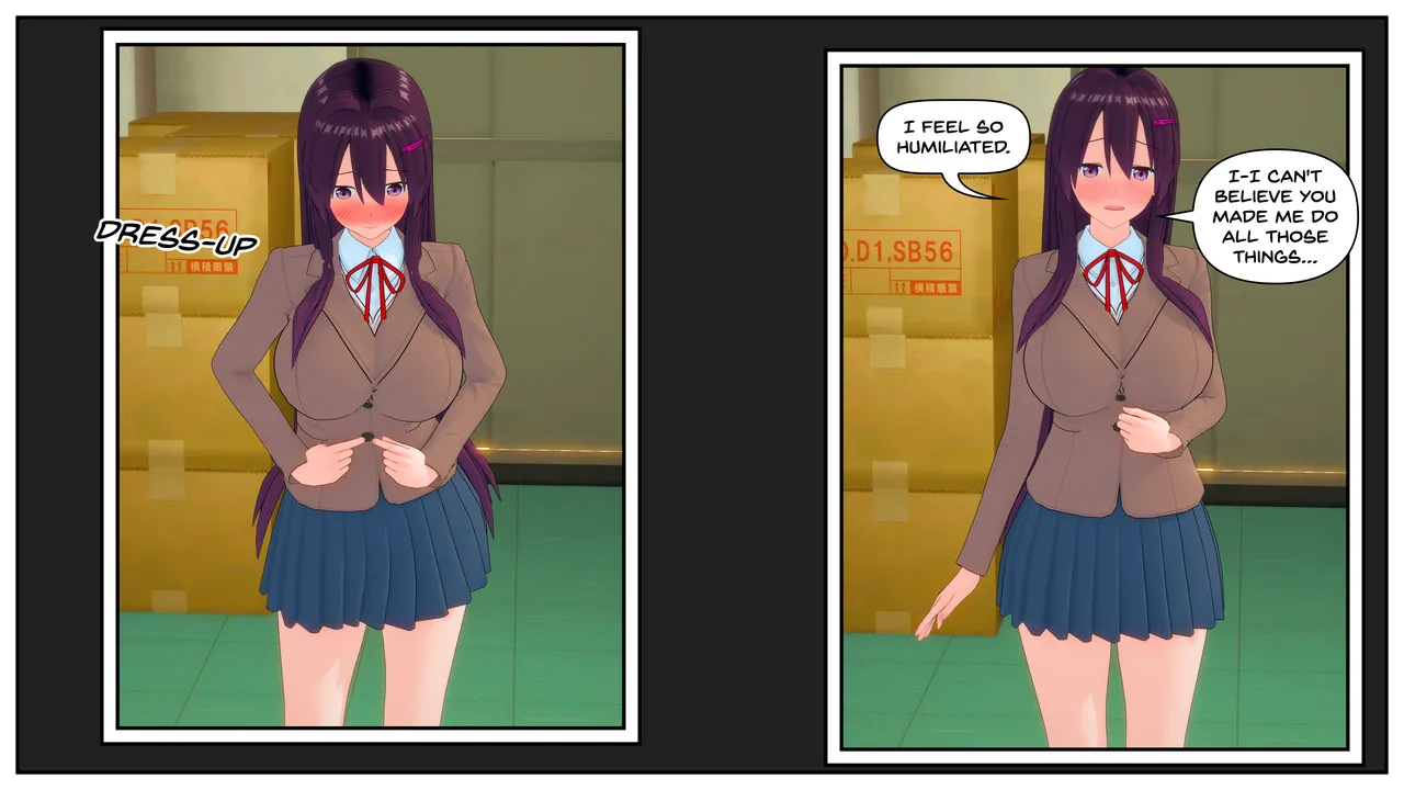 Manga Page 32