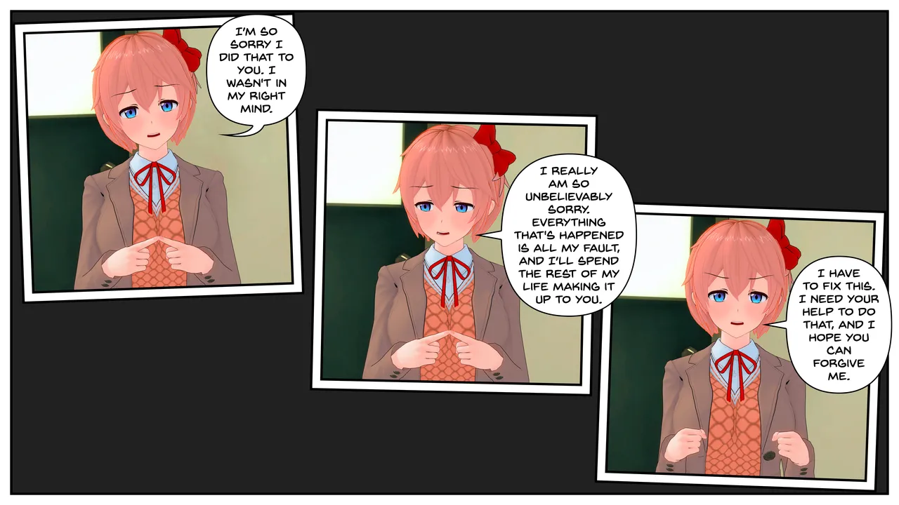 Manga Page 33