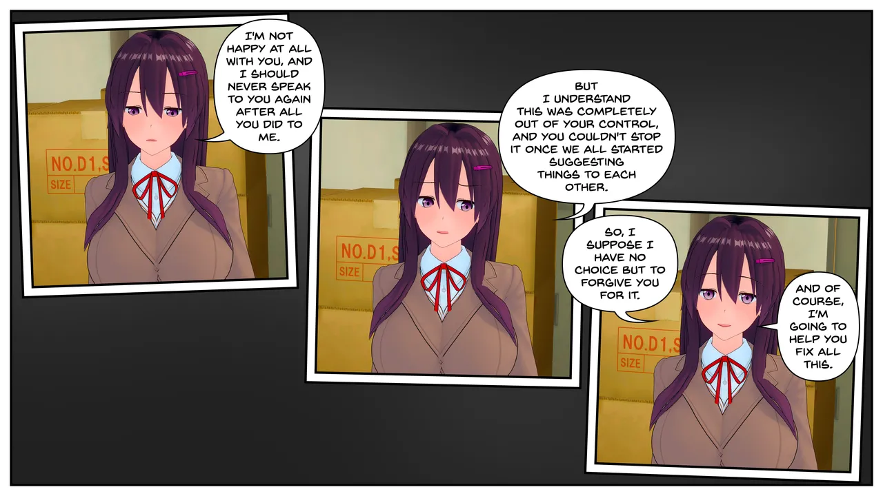 Manga Page 34