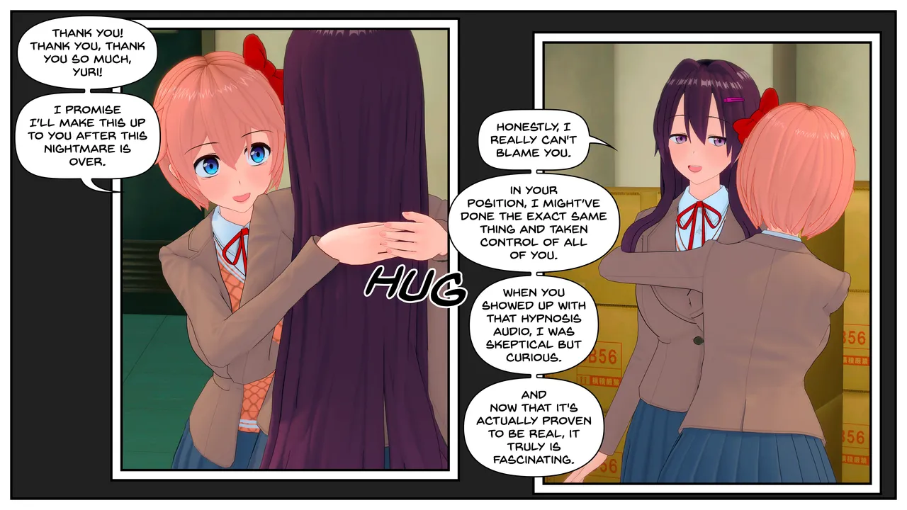 Manga Page 35