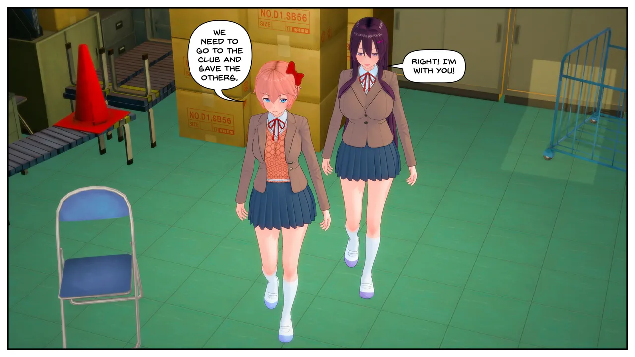 Manga Page 36