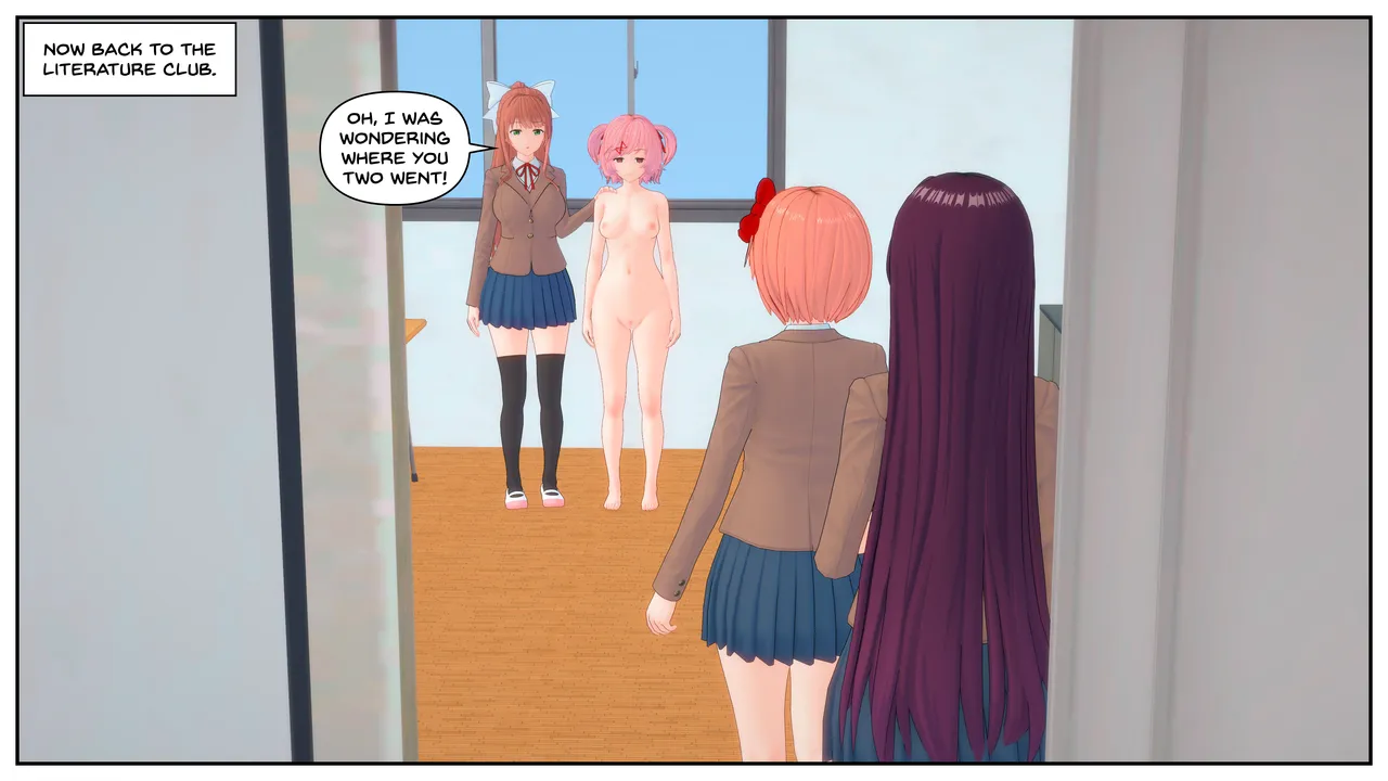 Manga Page 37
