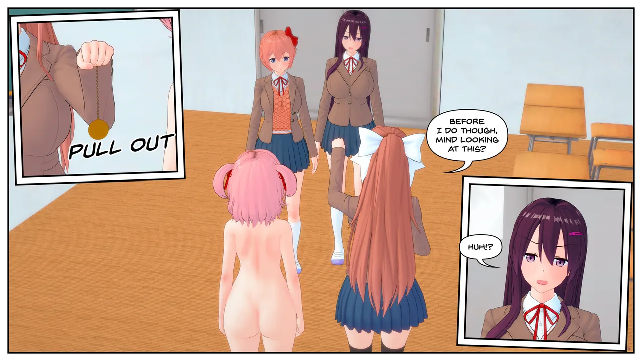 Manga Page 39