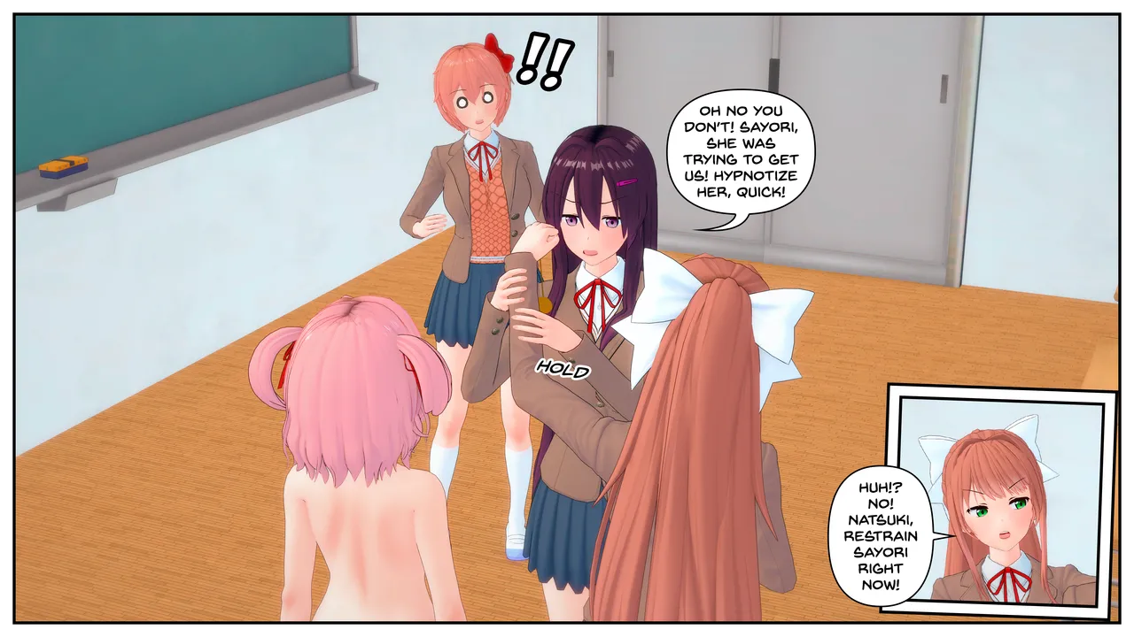 Manga Page 40