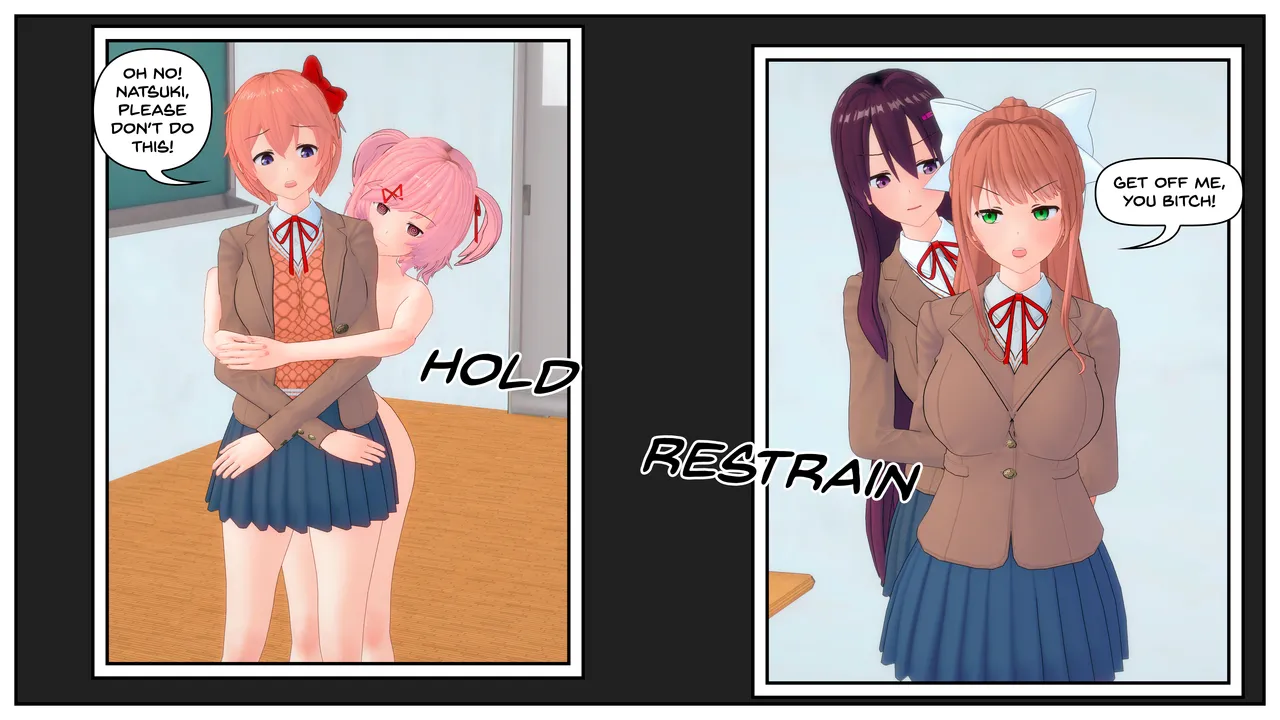 Manga Page 41