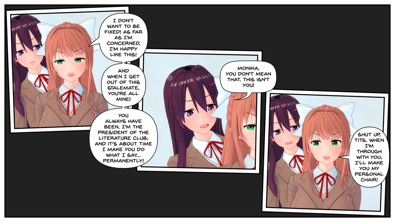 Manga Page 43