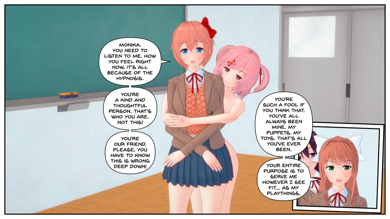 Manga Page 44