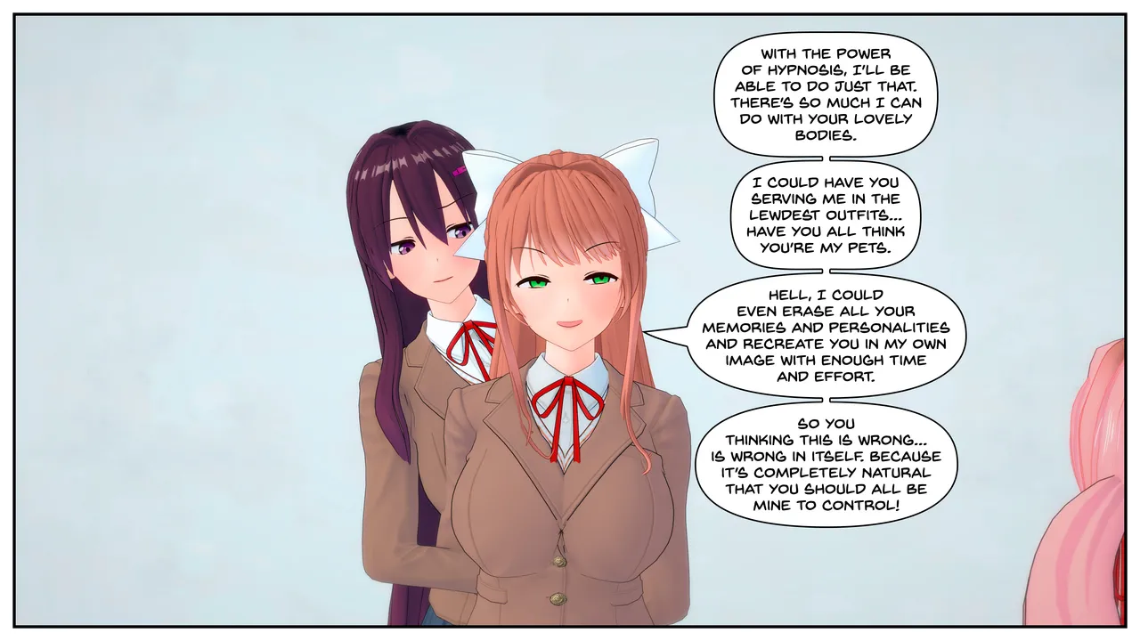 Manga Page 45