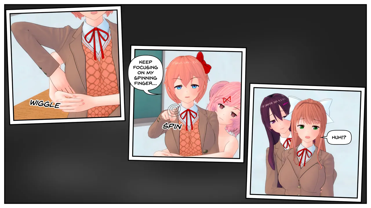 Manga Page 46
