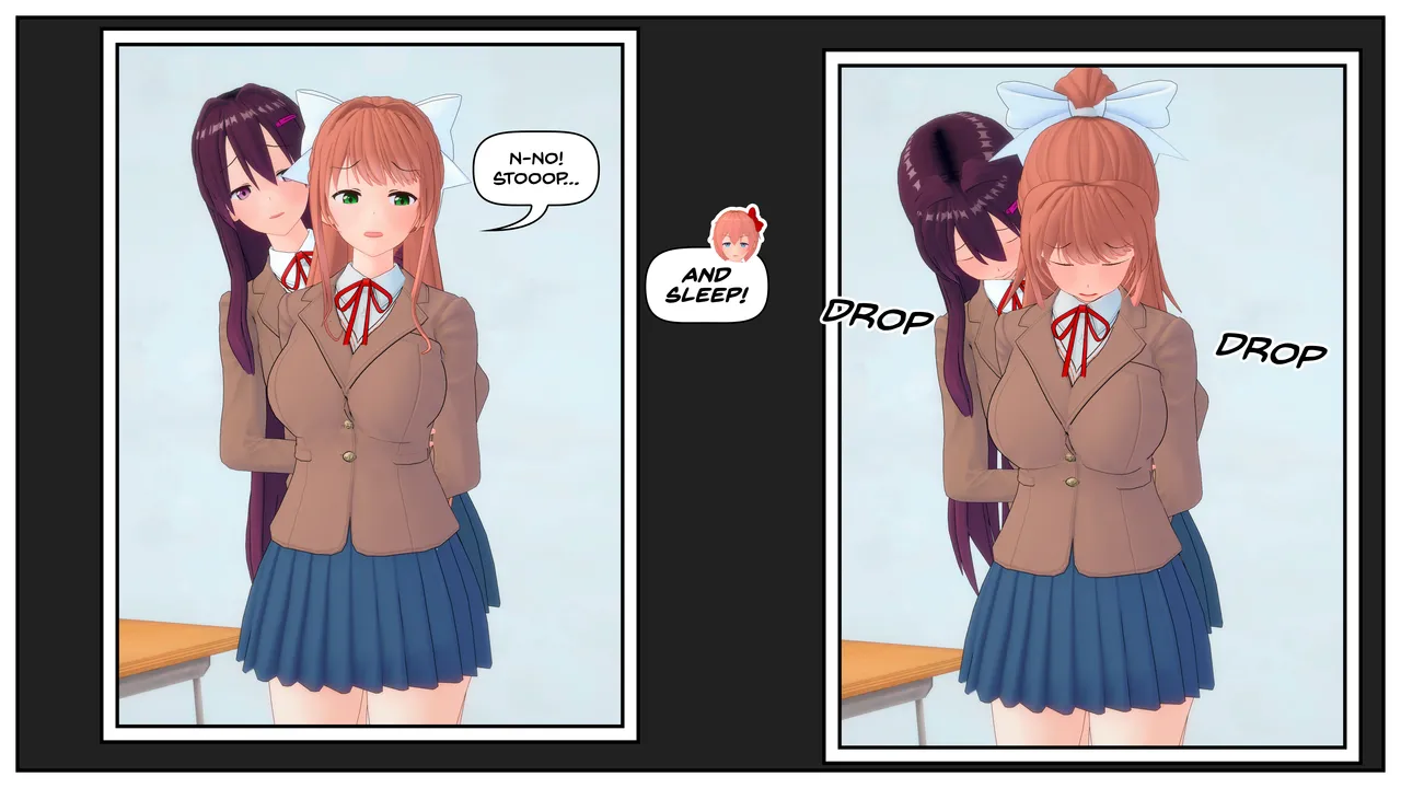 Manga Page 47