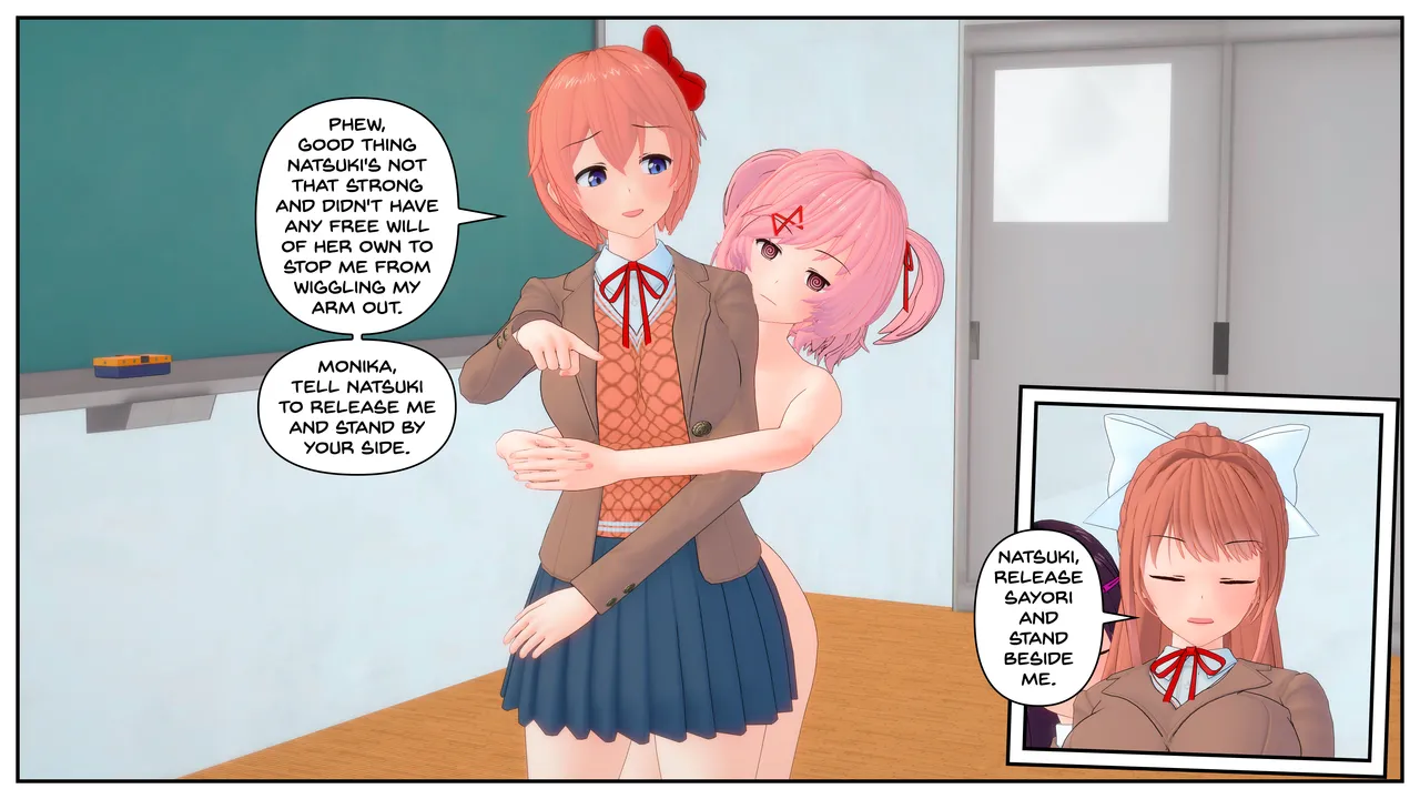 Manga Page 48