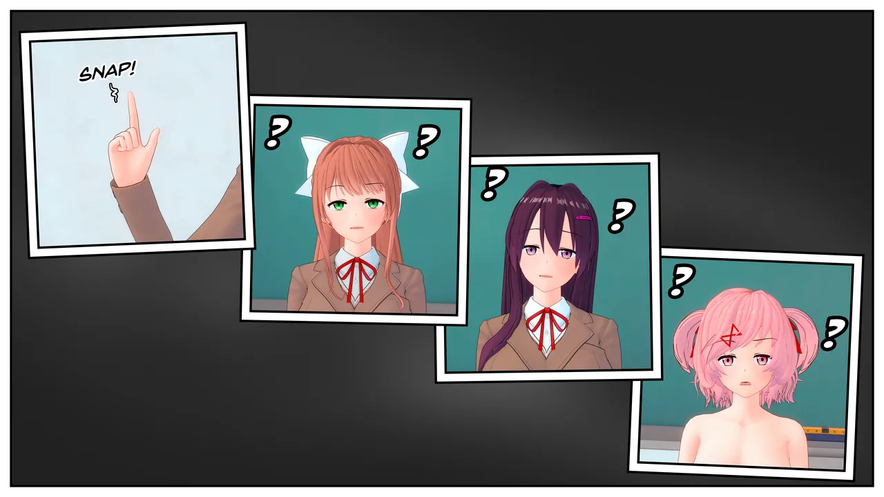 Manga Page 53