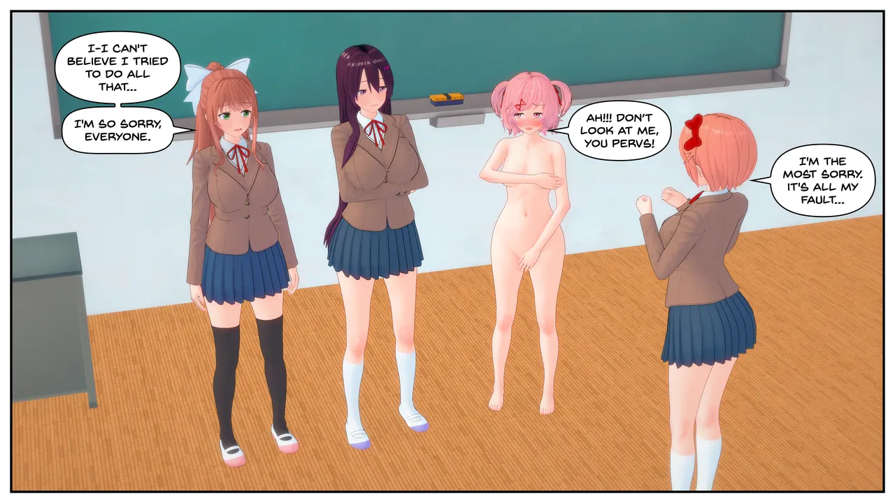 Manga Page 54