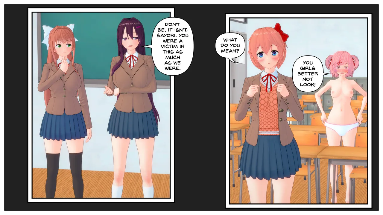 Manga Page 55