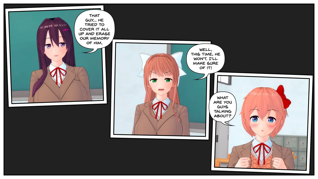 Manga Page 56