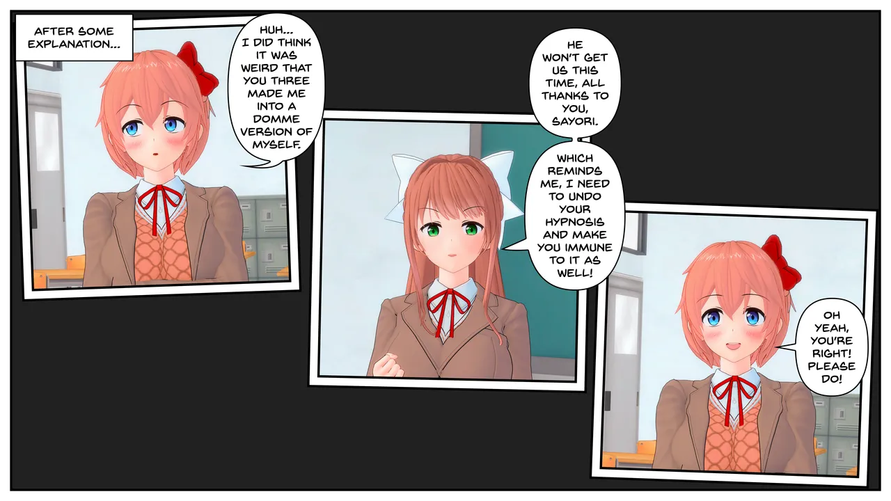 Manga Page 57
