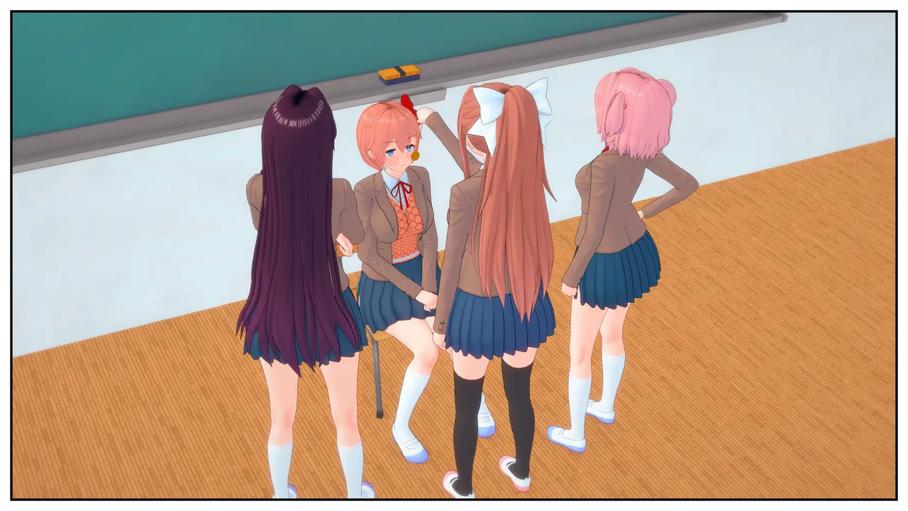 Manga Page 58