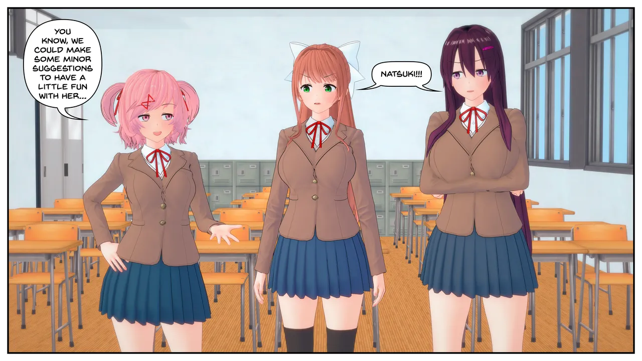 Manga Page 59