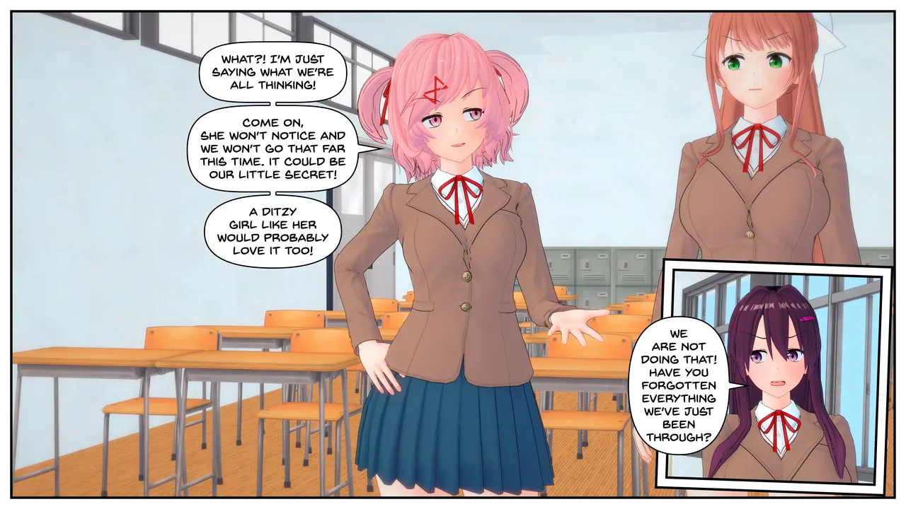 Manga Page 60