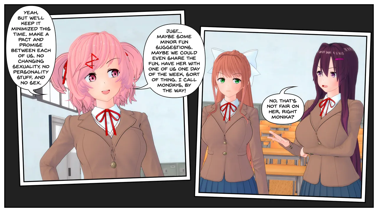 Manga Page 61