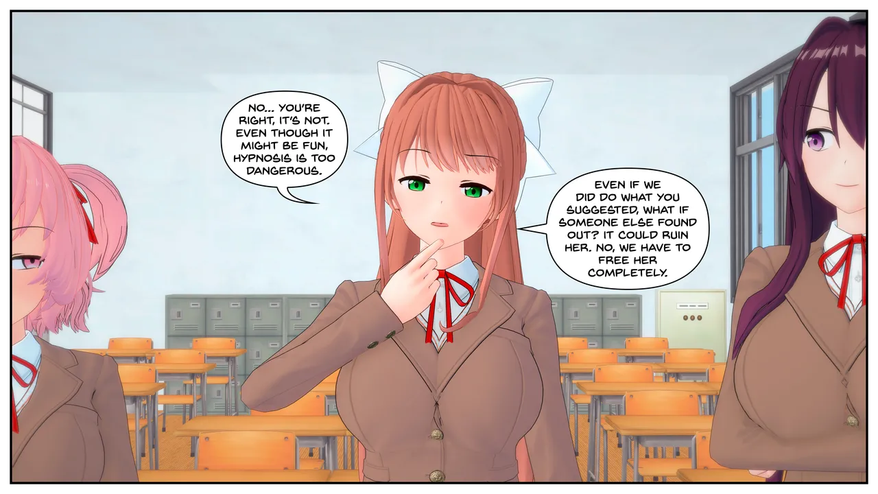 Manga Page 62