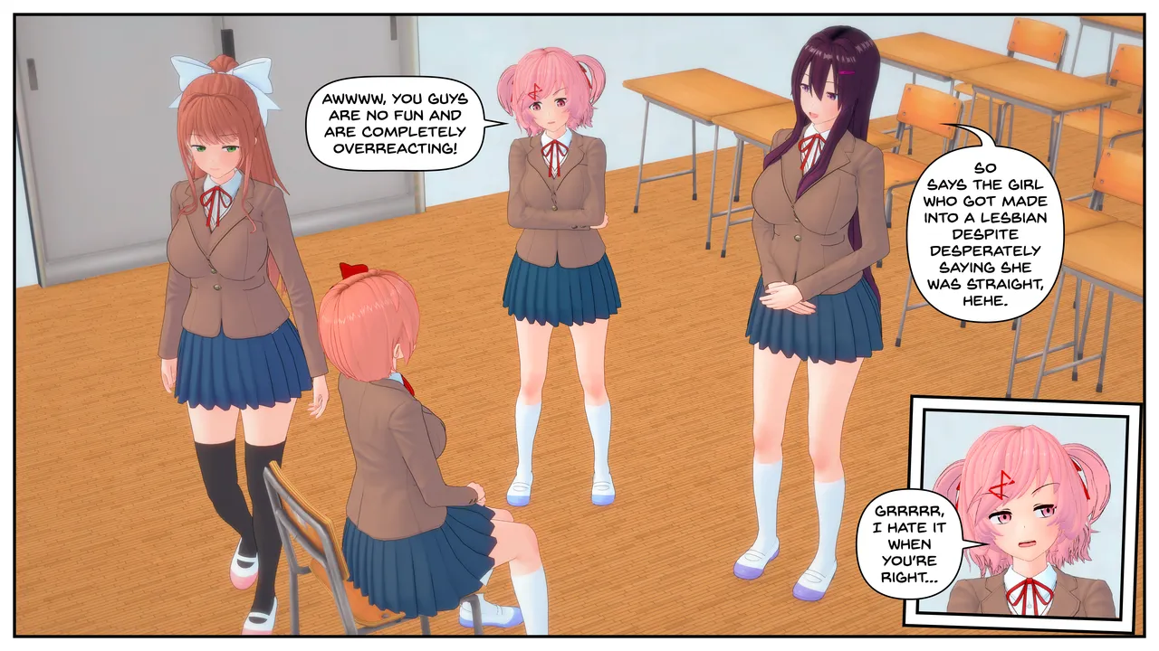 Manga Page 63
