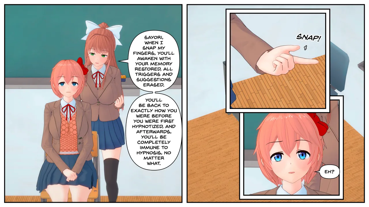 Manga Page 64
