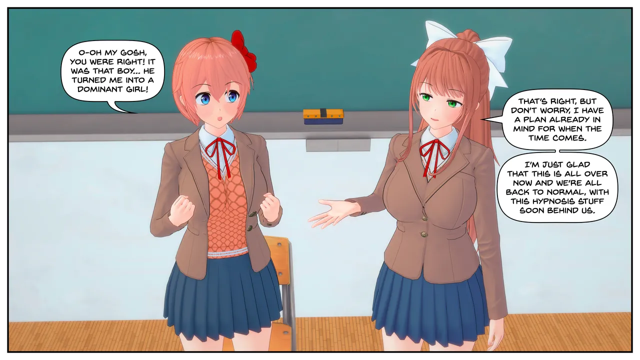Manga Page 65