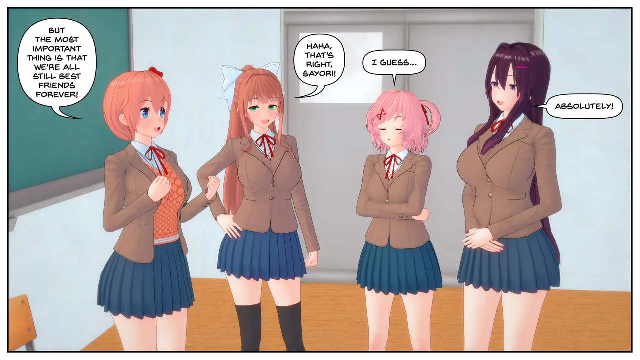 Manga Page 66