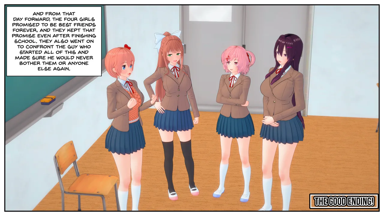 Manga Page 67