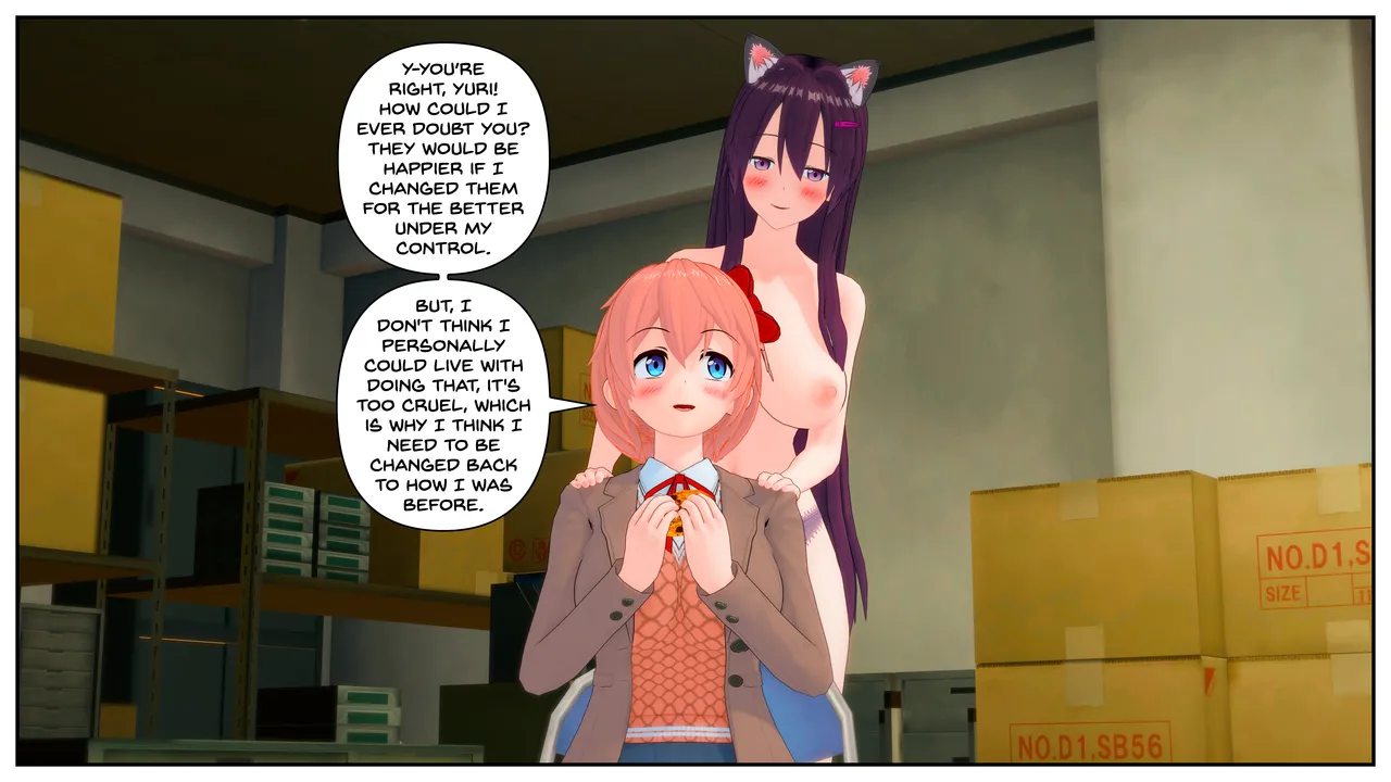 Manga Page 71