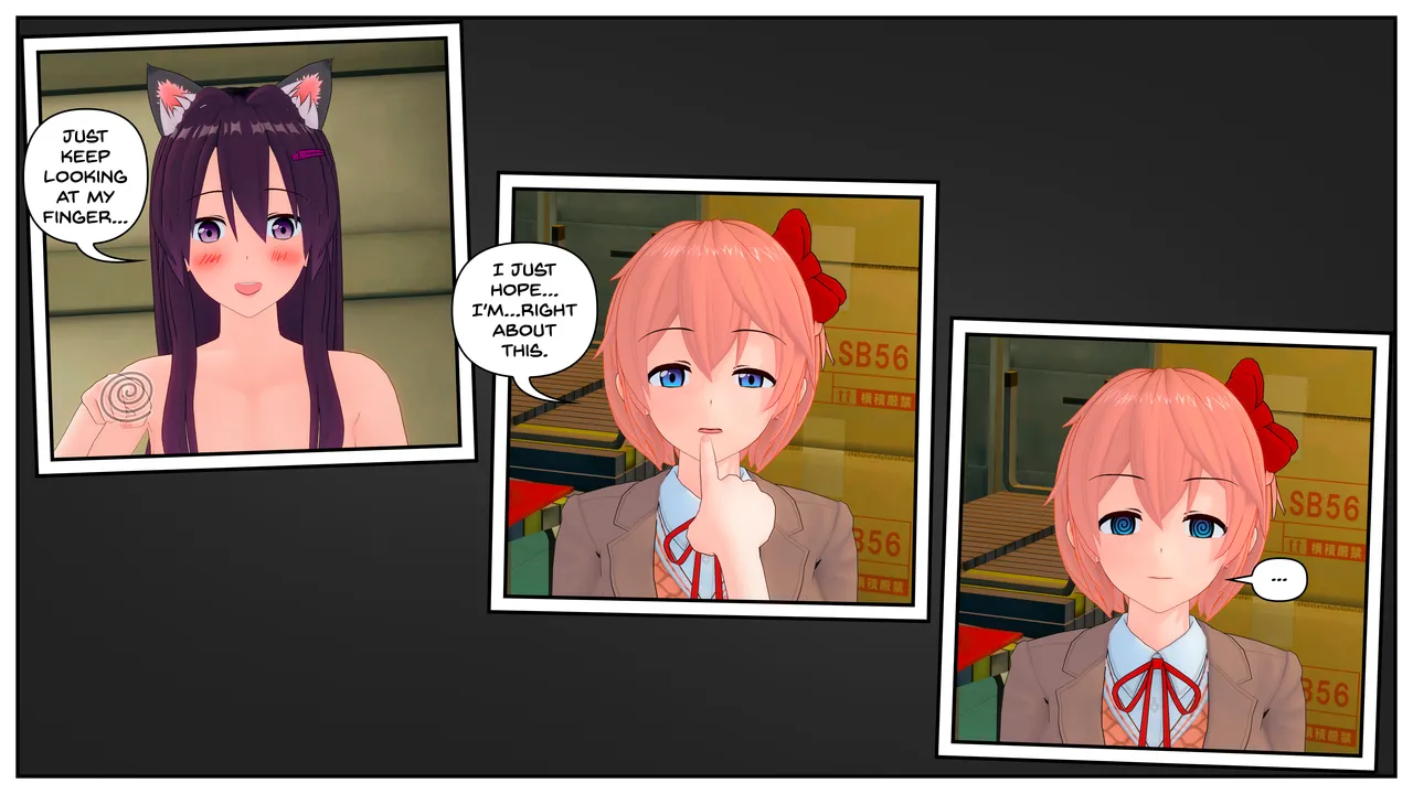 Manga Page 75