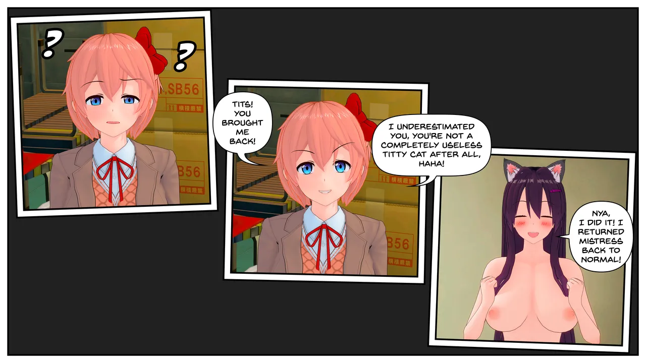 Manga Page 77