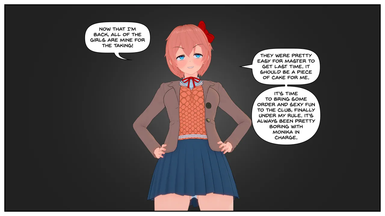 Manga Page 81