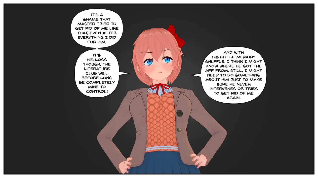 Manga Page 82