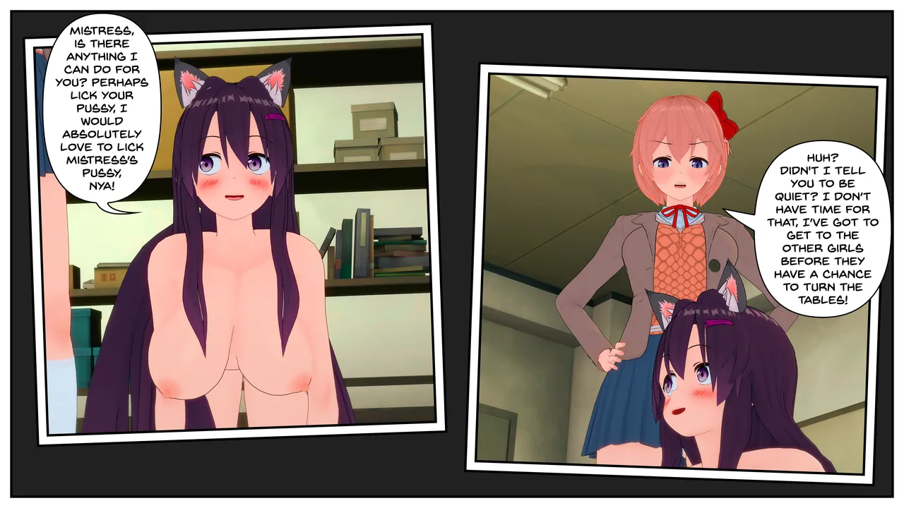 Manga Page 83
