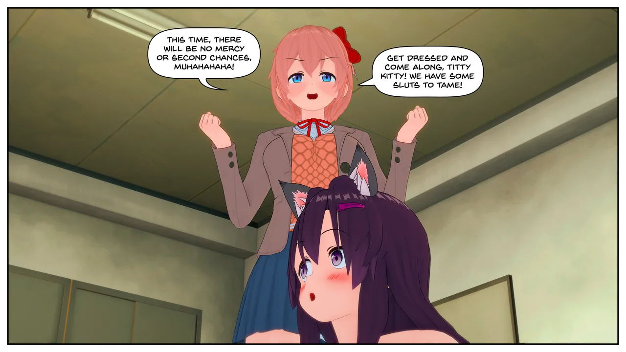 Manga Page 84