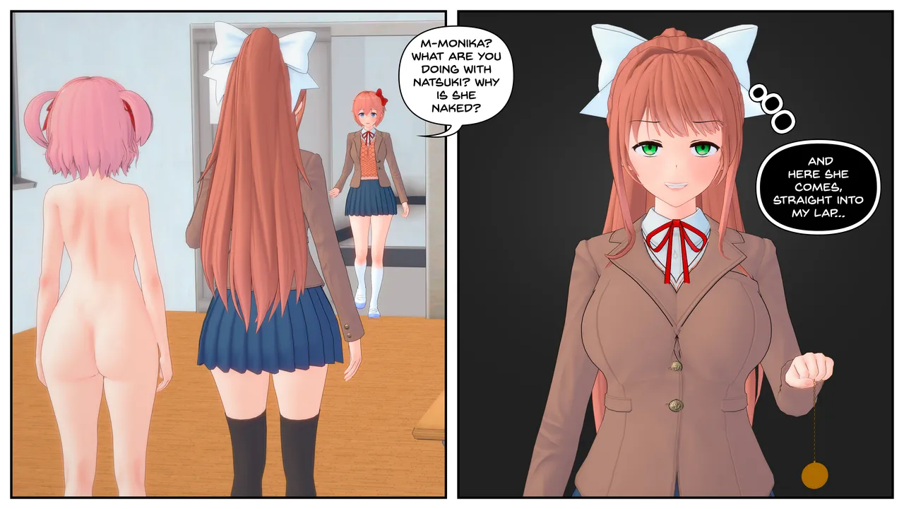 Manga Page 86