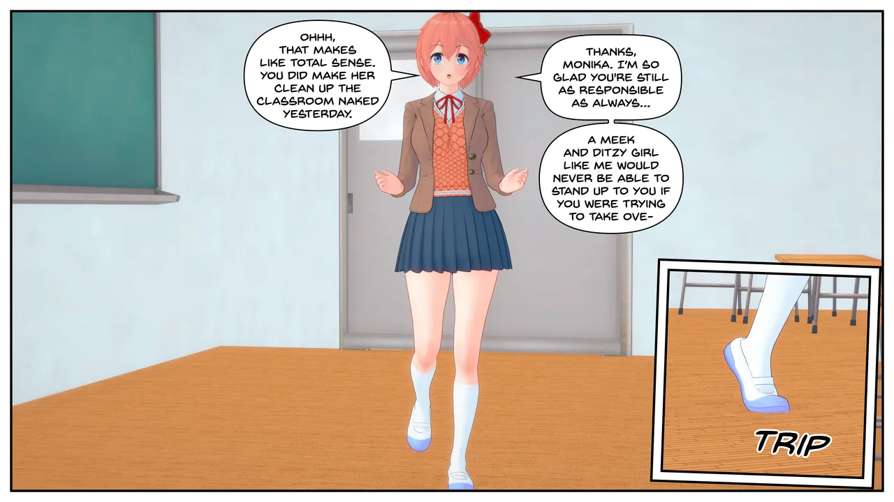 Manga Page 88