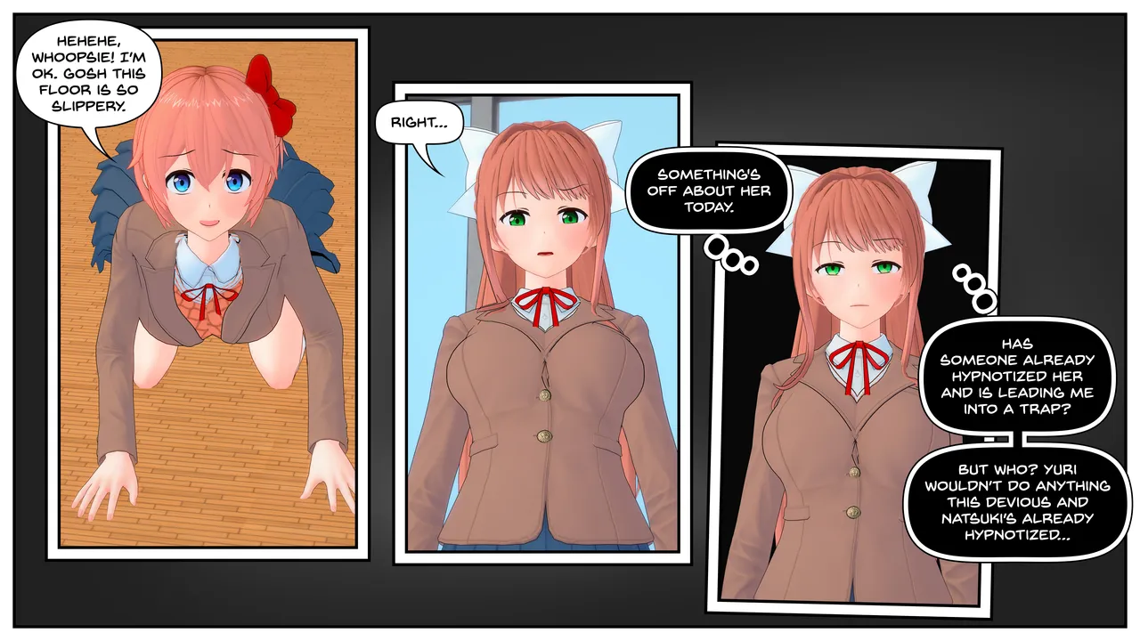 Manga Page 90