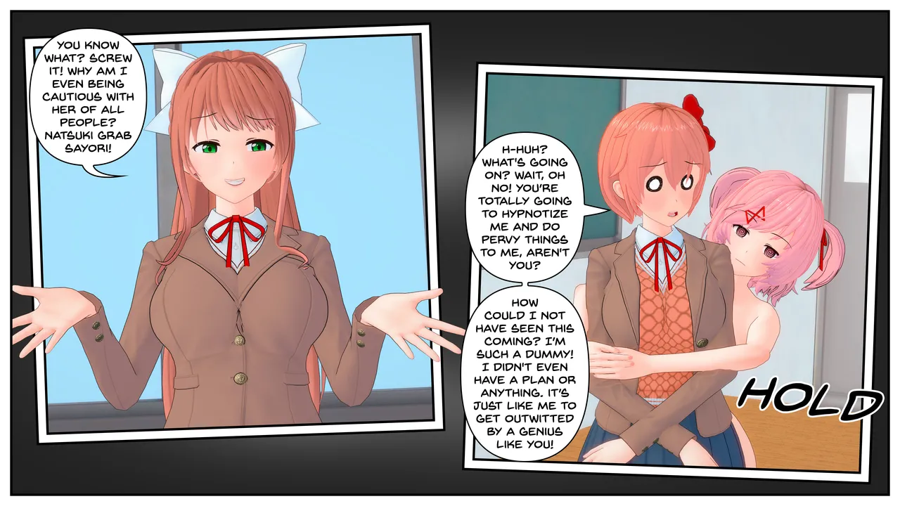 Manga Page 91