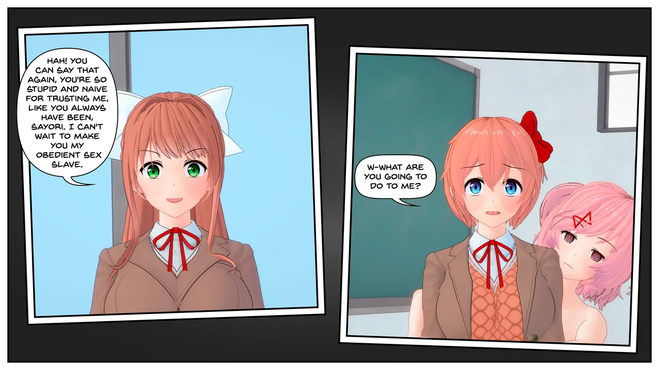 Manga Page 92