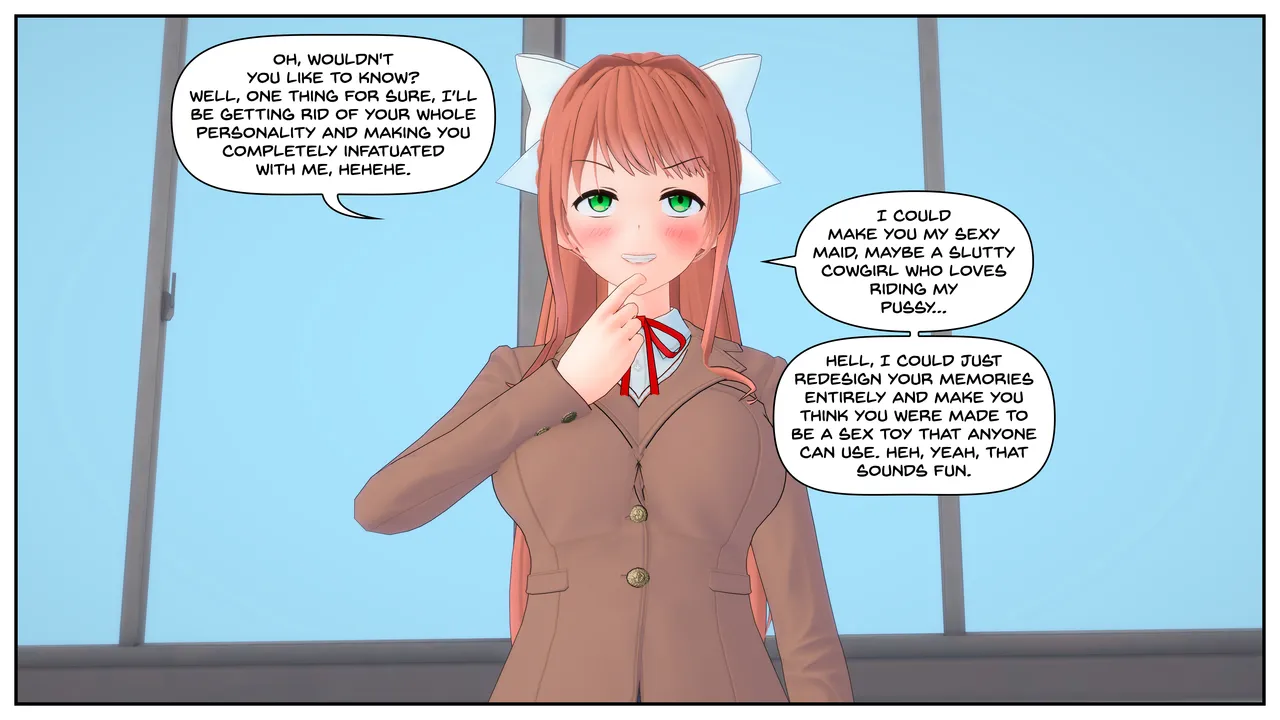 Manga Page 93