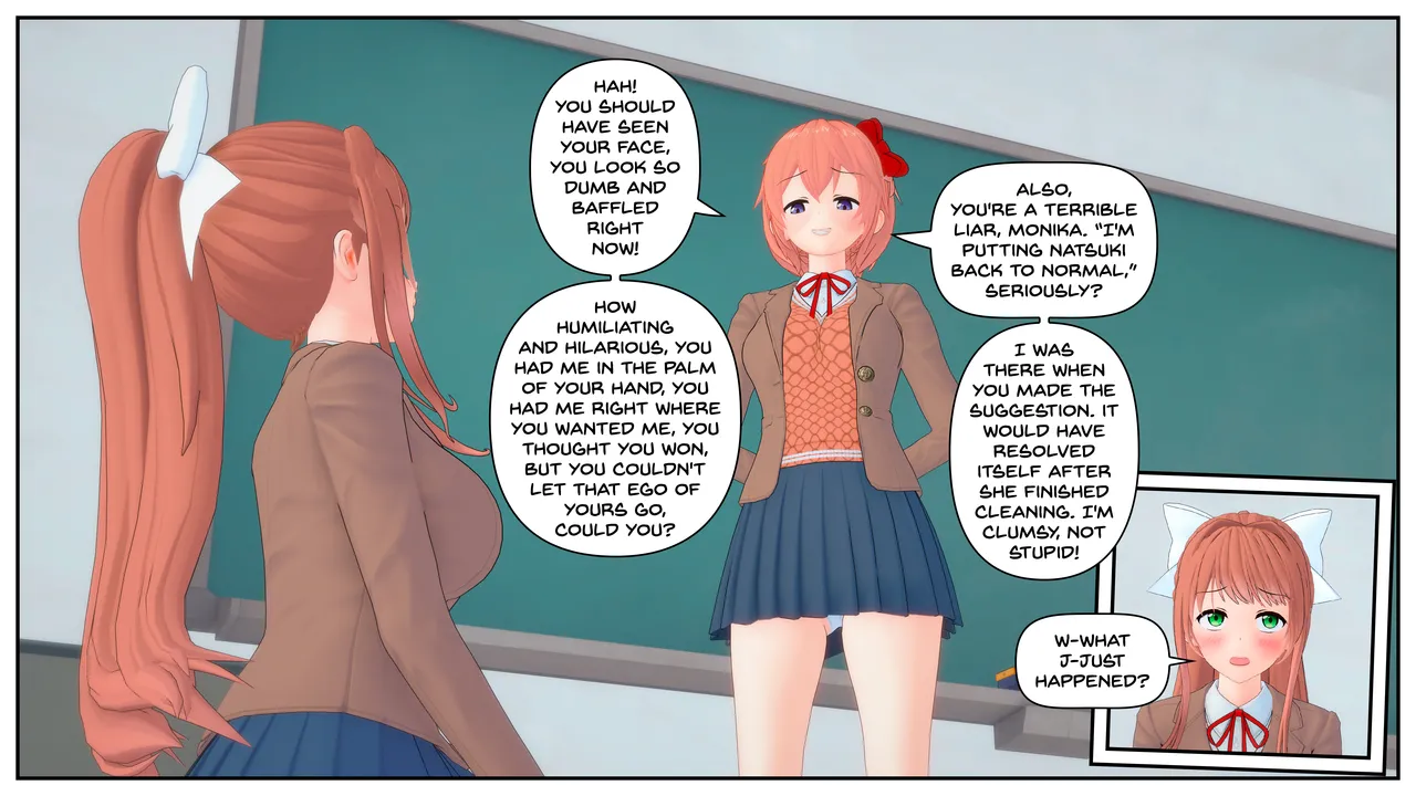 Manga Page 96