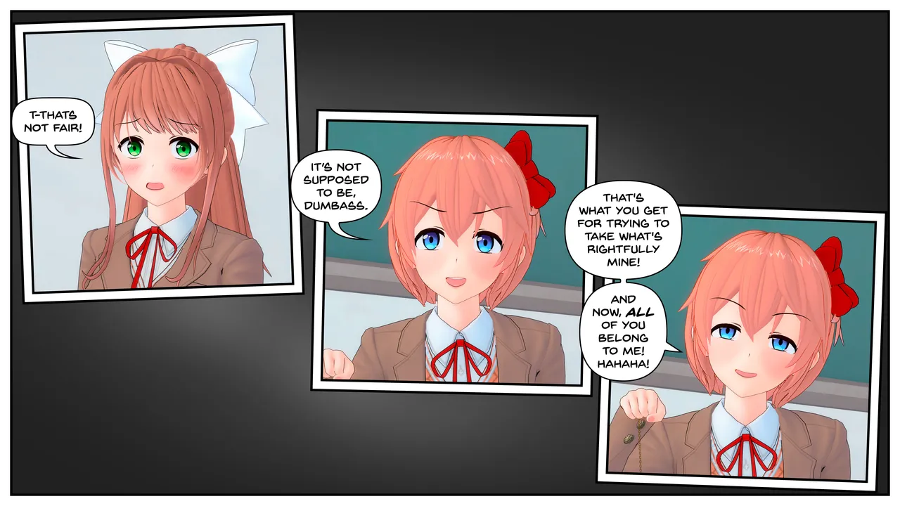 Manga Page 98
