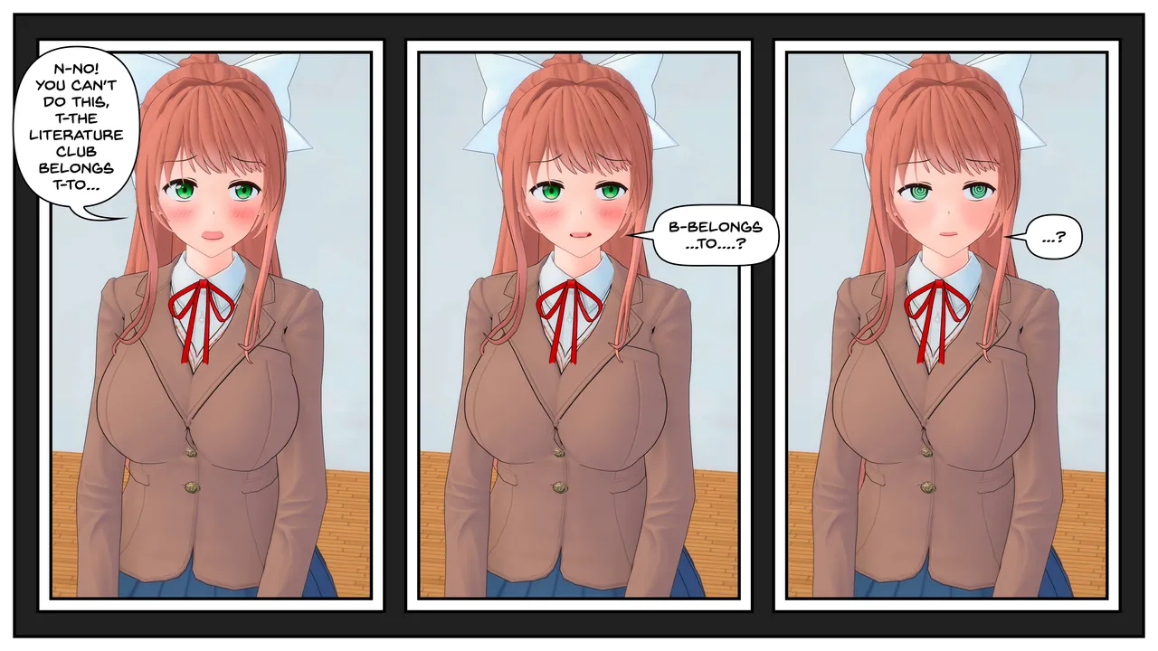 Manga Page 99