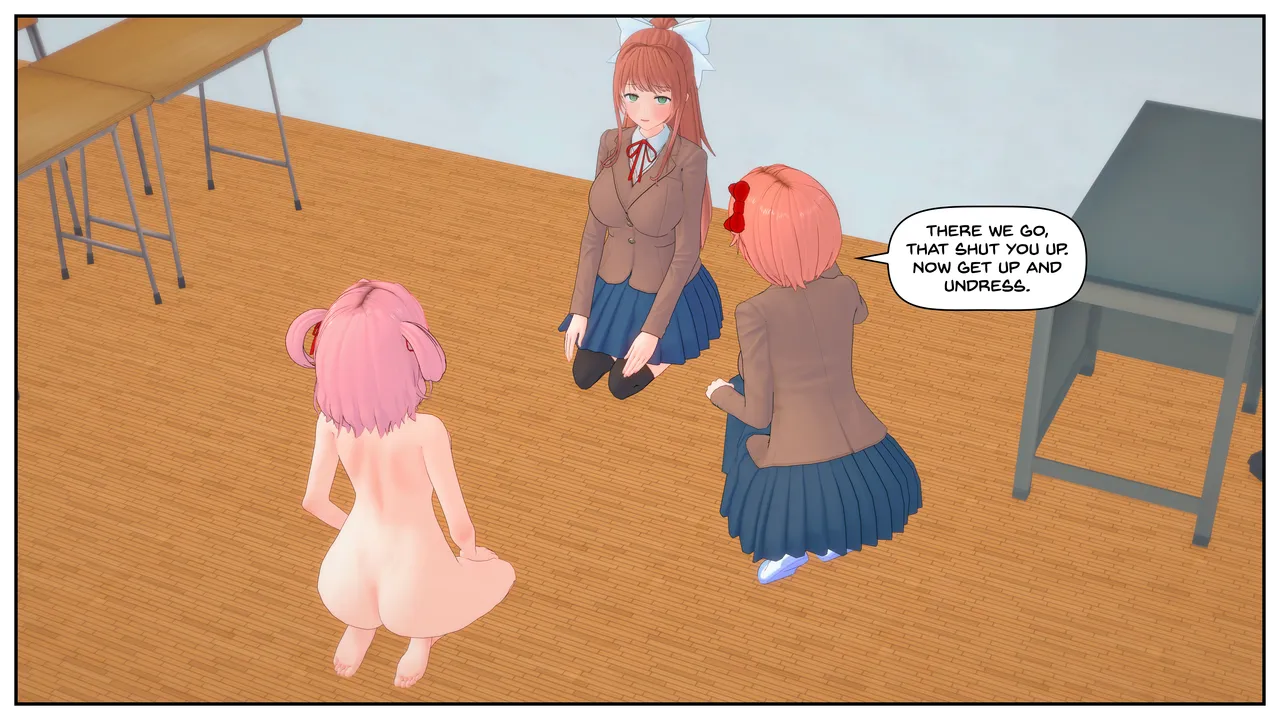 Manga Page 100