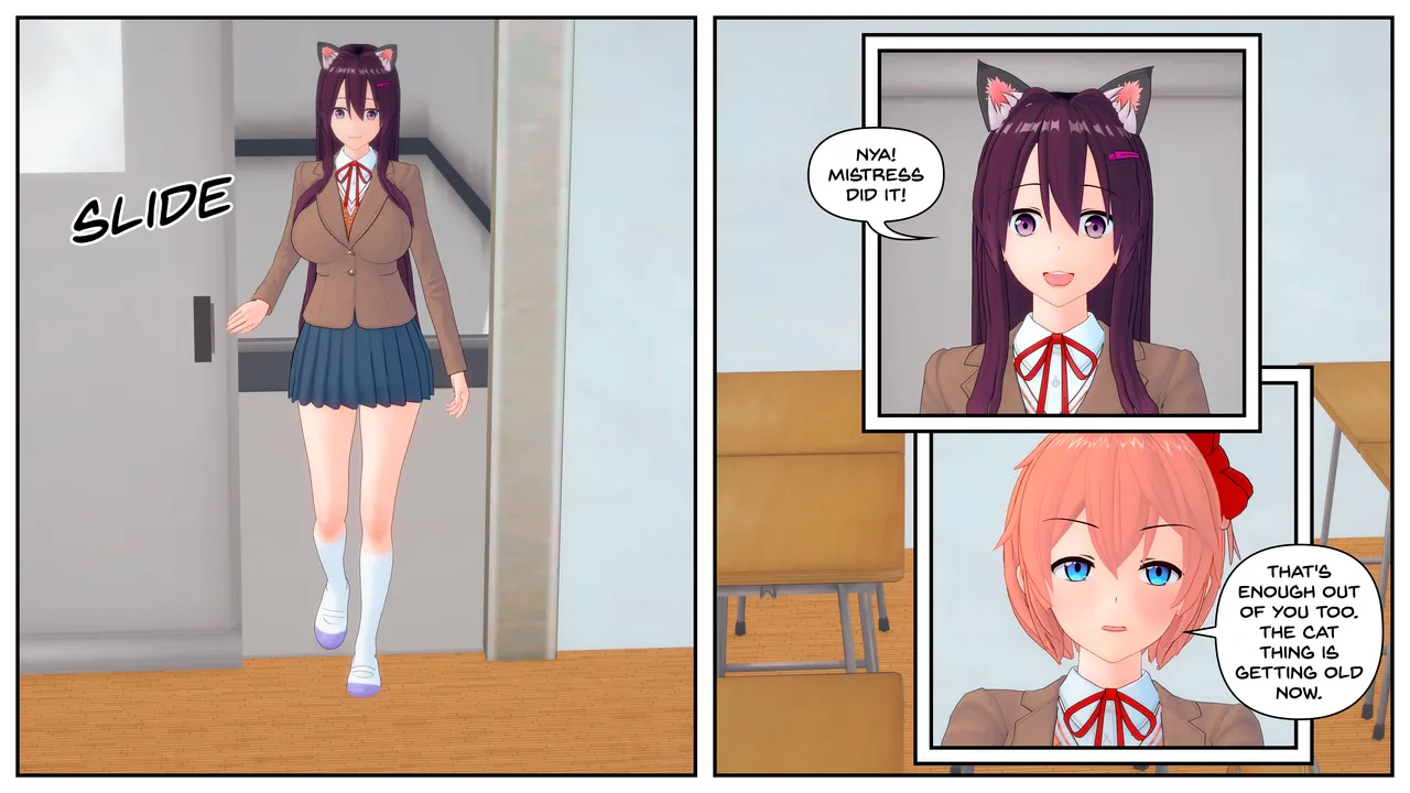 Manga Page 103