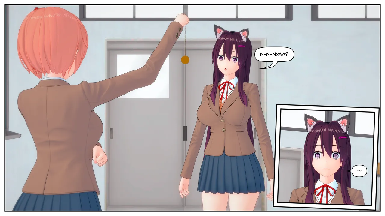 Manga Page 104