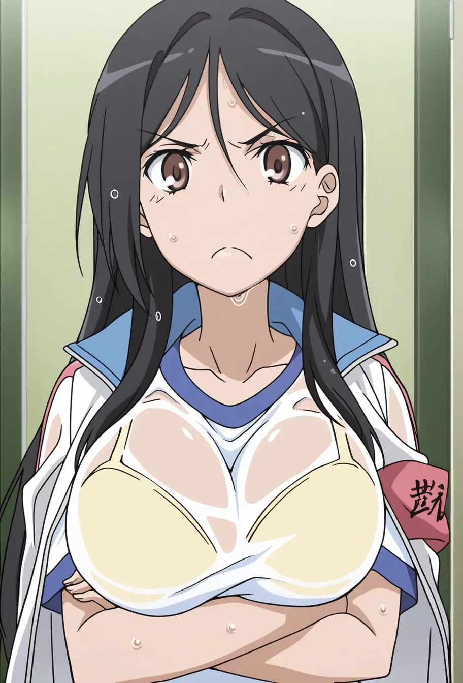 Manga Page 30